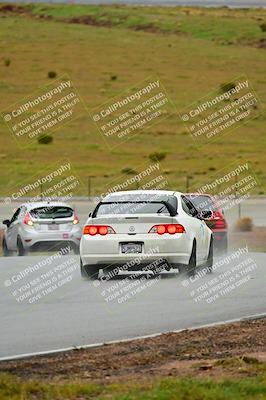 media/Mar-30-2024-Touge2Track (Sat) [[c598fcb340]]/Green Group/Session 1 (Turn 14)/